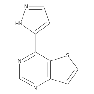 1416374-04-3 structure