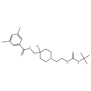 1416984-92-3 structure