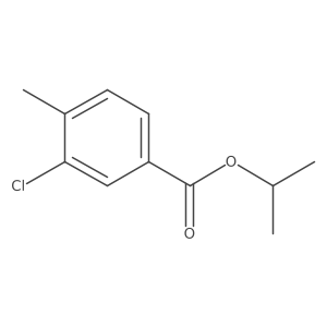 1418554-01-4 structure