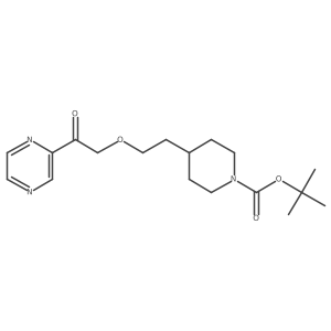 1420785-91-6结构式