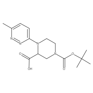 1420798-60-2 structure