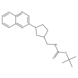 1420901-72-9 structure