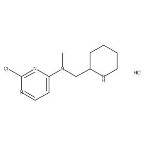 1420901-94-5 structure