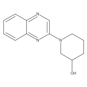 1421047-41-7 structure