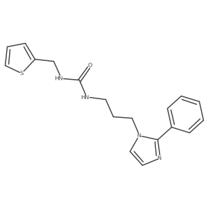 1421471-92-2 structure