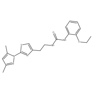 1421492-39-8 structure