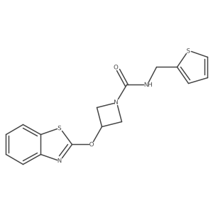 1421512-97-1 structure