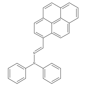 142320-40-9 structure