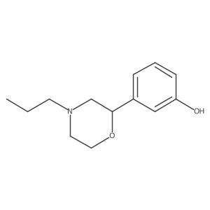 142363-81-3结构式