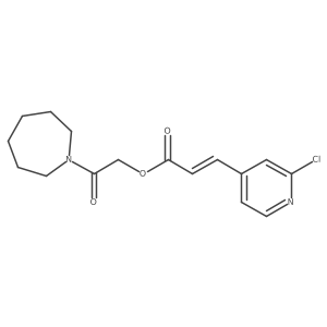 1424358-89-3 structure