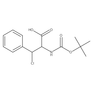 142847-23-2 structure