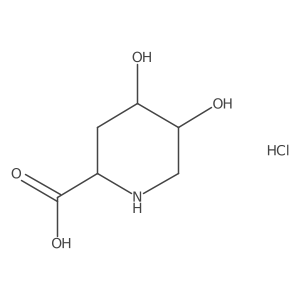 1429476-54-9 structure