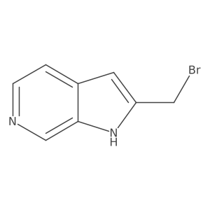 1429482-29-0 structure