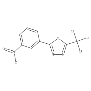1432053-88-7结构式