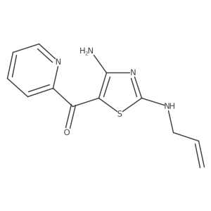 1432790-42-5结构式