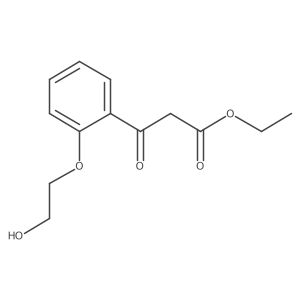 1435402-80-4 structure