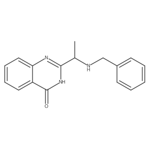 143993-20-8 structure