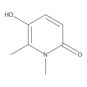 1443110-70-0 structure