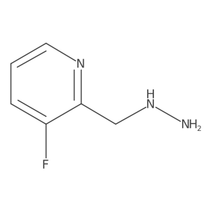 1446398-47-5 structure