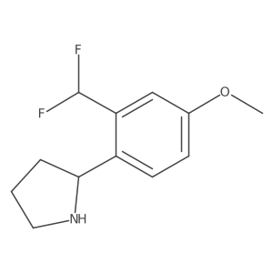 1447041-07-7结构式