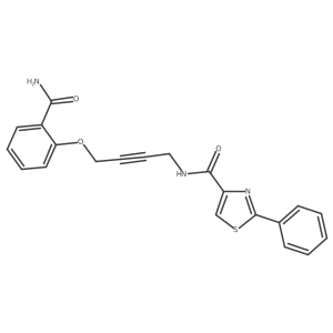 1448061-31-1结构式