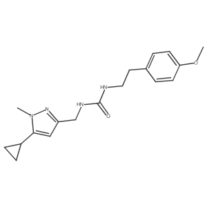 1448064-30-9 structure