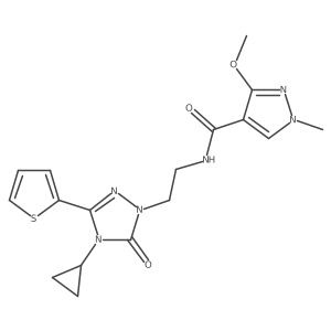1448123-90-7结构式