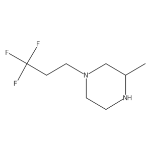 1449137-54-5 structure