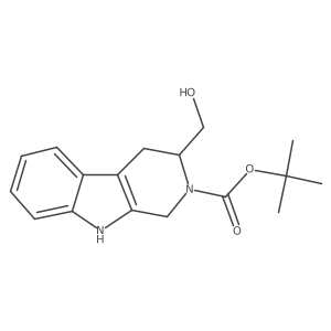 1456871-29-6 structure