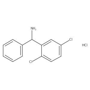 1461706-28-4结构式