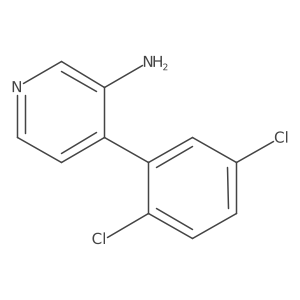 1466573-09-0 structure