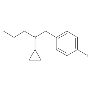 1469020-20-9 structure