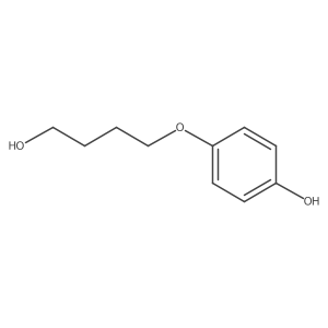 148038-13-5 structure