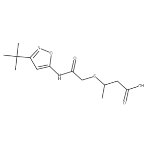 1483428-82-5 structure