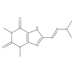 1487497-79-9结构式
