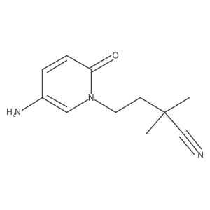 1490611-29-4 structure
