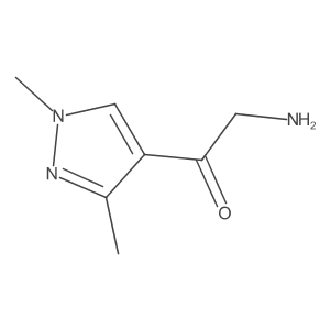 1491791-93-5 structure