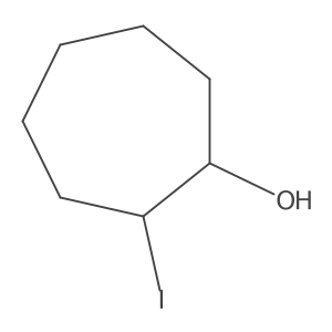 1495193-52-6 structure