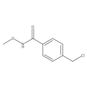 1498124-71-2 structure
