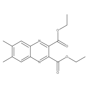 149977-29-7 structure