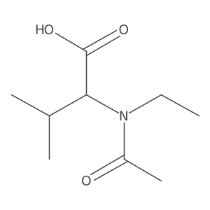1500105-61-2 structure