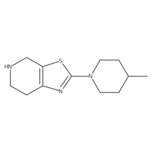 1500303-85-4 structure