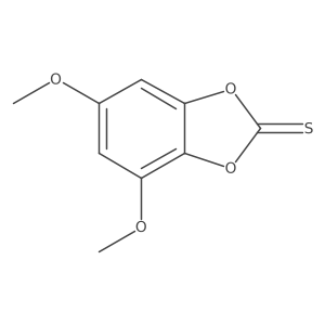 150092-18-5 structure