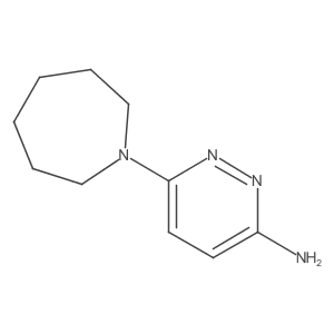 1501787-15-0结构式