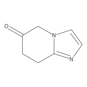 1502067-20-0结构式