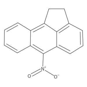 150783-87-2结构式