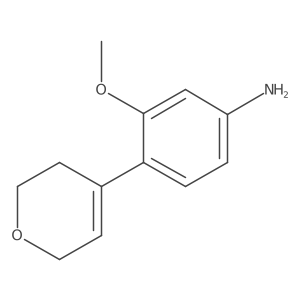 1515866-70-2 structure