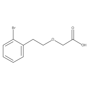 1516004-20-8 structure