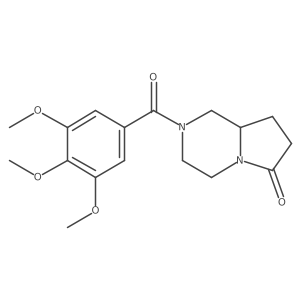 151763-91-6 structure