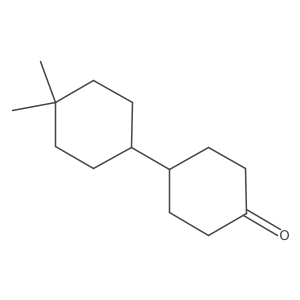 151772-65-5结构式
